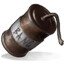 Beancan Grenade
