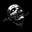 A7WAYZ's Avatar