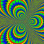 paul
