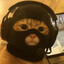 TactiCaT