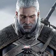 LEONardoJAIC - steam id 76561197965463123