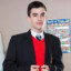 JordiENP