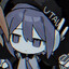 Nyx H