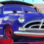 Doc Hudson [GROZNY] #Boosting