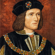 Carpe Diem Fetnacke