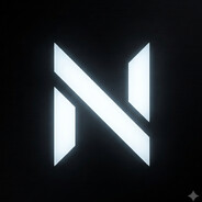 N1GHEND