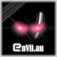 Lalabei - steam id 76561197960737329