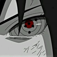 月亮不睡我不睡