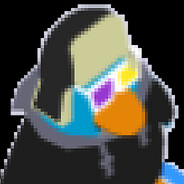 holyonyx