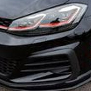 medsaa - steam id 76561198138958565