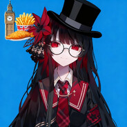 大魔女電競二階堂希羅