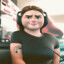 MllexLany