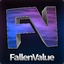 FallenValue