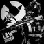 MTF Omega-1 &quot;Law&#039;s Left Hand&quot;