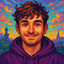 PixelMax99