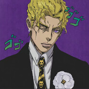 魔法少女秋刀鱼