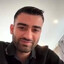 RAMAZAN BAYGARA