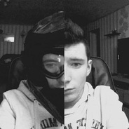 ✂-LORD✔BITCH♣™