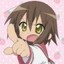 sago/yAy