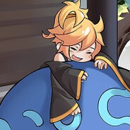 主角标配的帅小伙