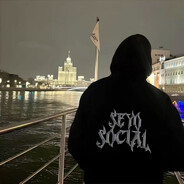 fallwalker - steam id 76561198846234451