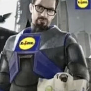 grajacy's avatar