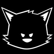 ˙·٠•●๑۩ПсИх۩๑