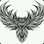 Duir