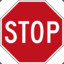 †&quot;sToP&quot;†