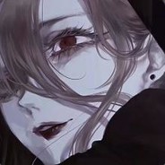 Я твой отец