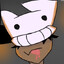 Ashlenio