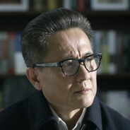 汉东省政法书记高育良