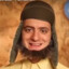 im a bot