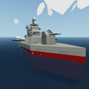 Kuimonozuki avatar