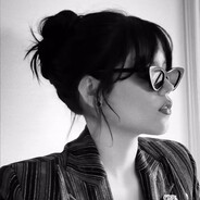 卯ノ花烈 - steam id 76561199230036690