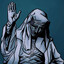 Cardinal Sin