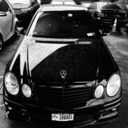 W211