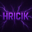 Hricik