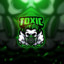 Mr. Toxic