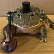 a little piece of heaven