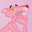 Pink Panther