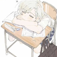 柳折zz