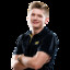 S1mple