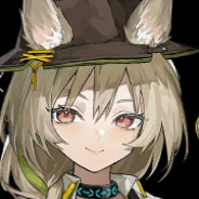 这是鲜活的，让我们感受到生命