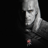 Thorstéin avatar
