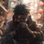 Strife
