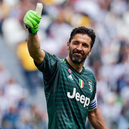 BUFFON