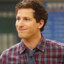 Jake Peralta