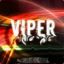 viper