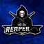 Reaper_25☆